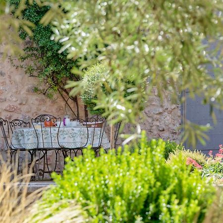 فيلا Domaine De Puybernier Jouques المظهر الخارجي الصورة